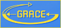 Biuro Podróży Grace