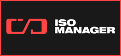 ISO MANAGER