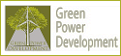 Green Power Development