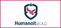 Humanoitgroup
