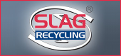 Slag Recycling