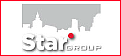 Star Group Poland