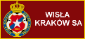 Wisła Kraków SA